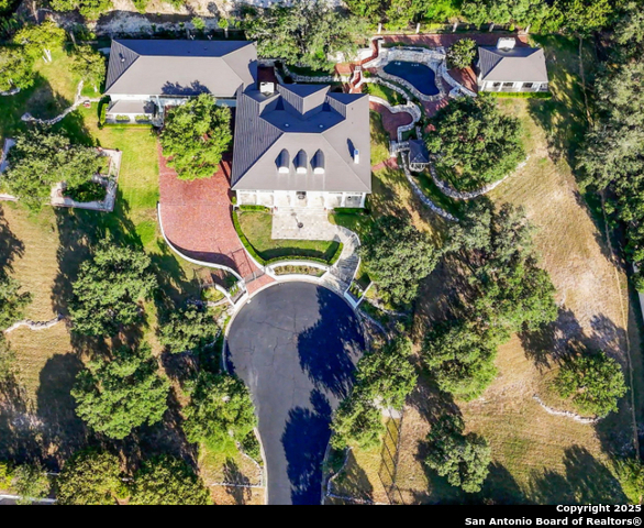 Image 116 of 137 For 11 Whitechurch