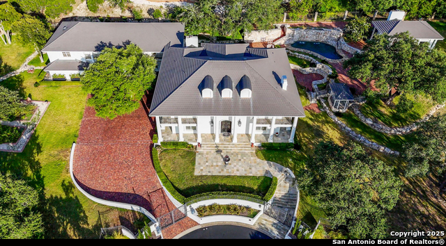 Image 117 of 137 For 11 Whitechurch