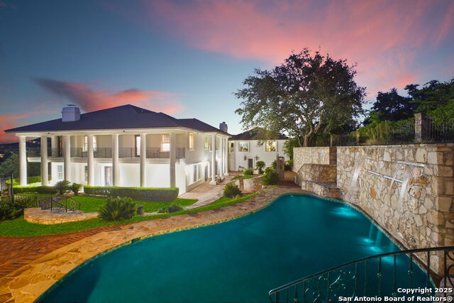 Image 12 of 137 For 11 Whitechurch