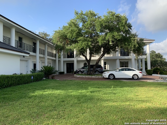 Image 120 of 137 For 11 Whitechurch