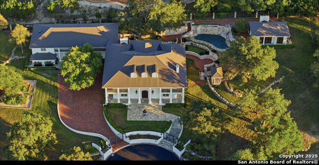 Image 121 of 137 For 11 Whitechurch