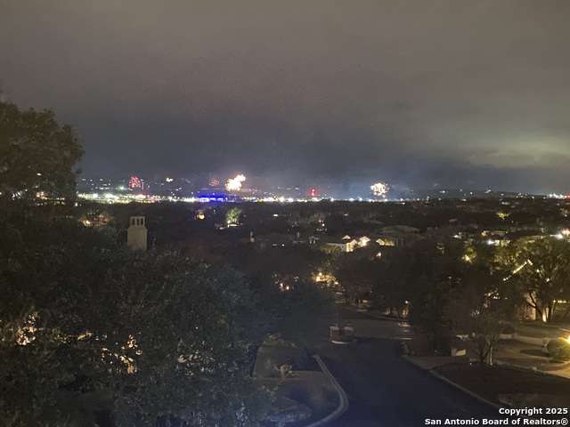 Image 123 of 137 For 11 Whitechurch