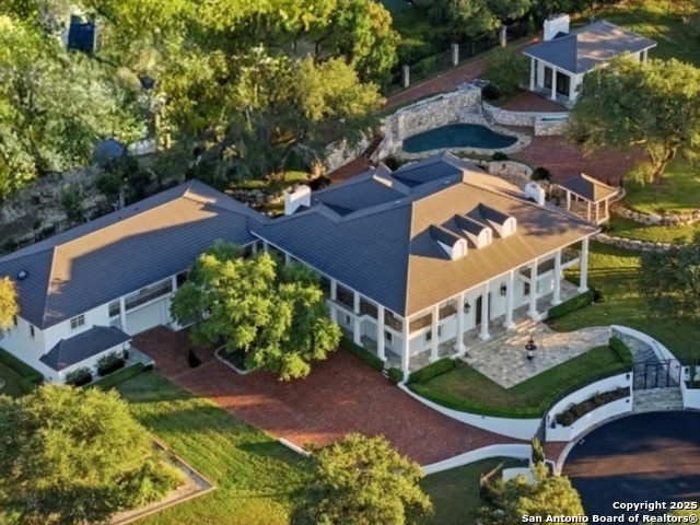 Image 124 of 137 For 11 Whitechurch