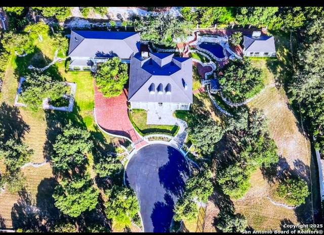 Image 125 of 137 For 11 Whitechurch