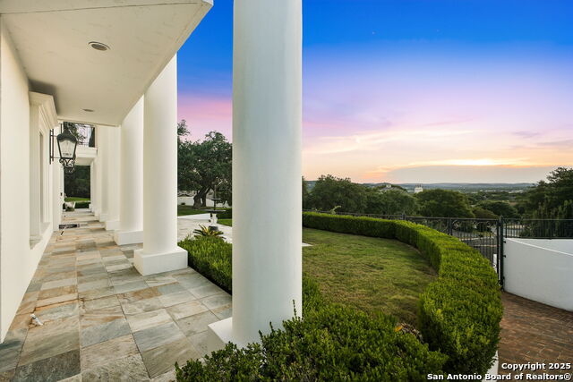 Image 128 of 137 For 11 Whitechurch