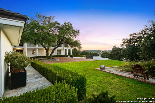 Image 131 of 137 For 11 Whitechurch