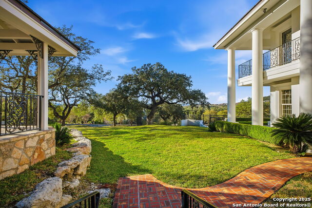 Image 132 of 137 For 11 Whitechurch