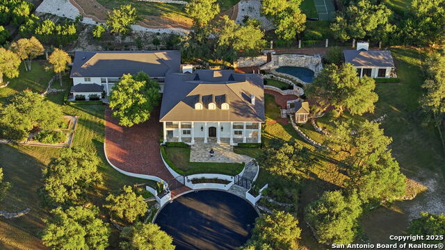 Image 133 of 137 For 11 Whitechurch