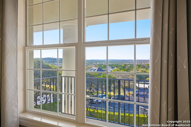 Image 135 of 137 For 11 Whitechurch