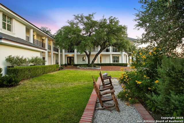 Image 136 of 137 For 11 Whitechurch