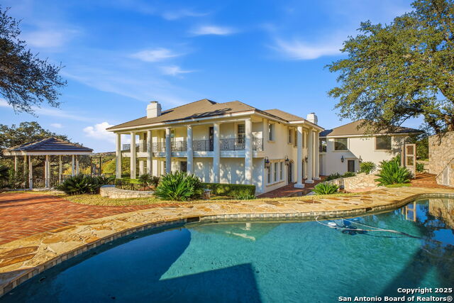 Image 14 of 137 For 11 Whitechurch