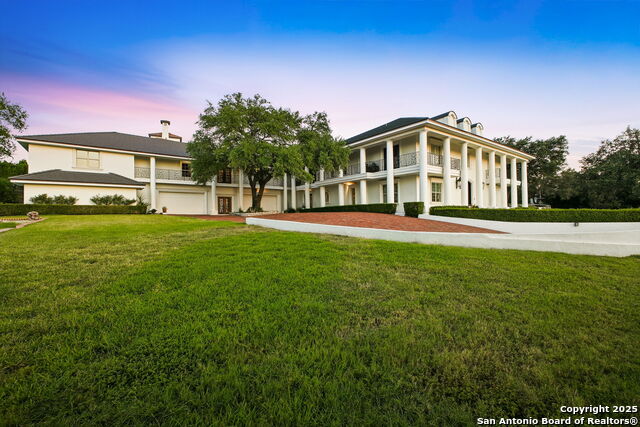 Image 16 of 137 For 11 Whitechurch