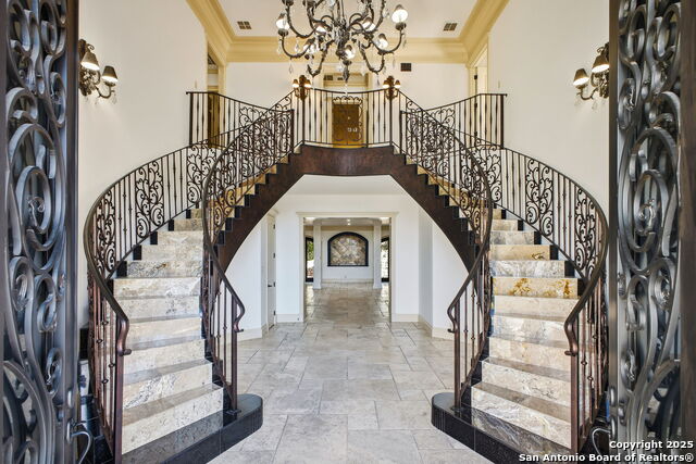 Image 19 of 137 For 11 Whitechurch