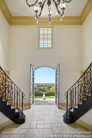 Image 21 of 137 For 11 Whitechurch