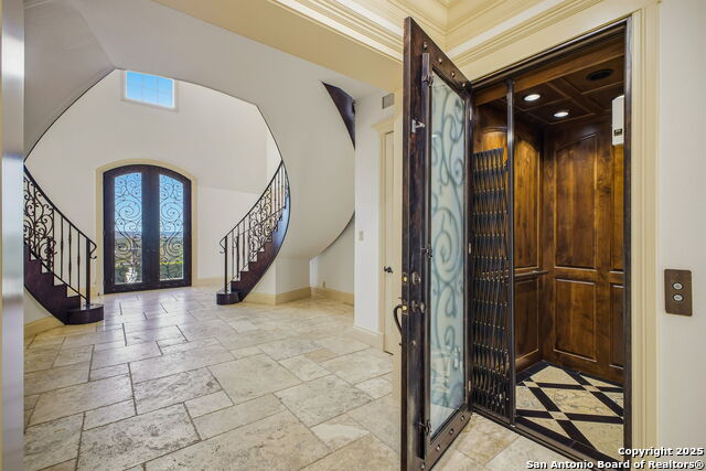 Image 22 of 137 For 11 Whitechurch