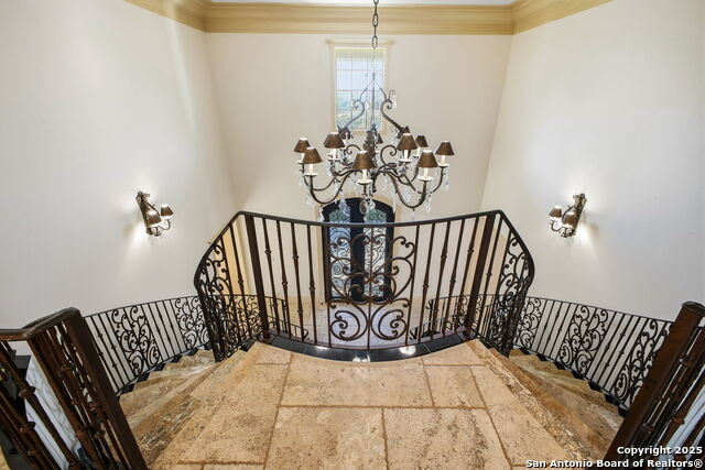 Image 25 of 137 For 11 Whitechurch