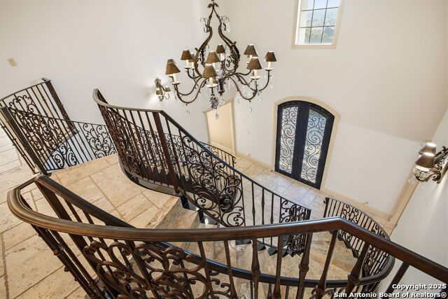 Image 26 of 137 For 11 Whitechurch