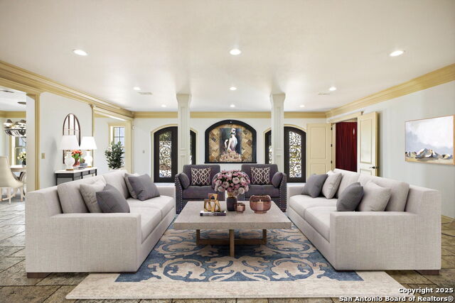 Image 27 of 137 For 11 Whitechurch