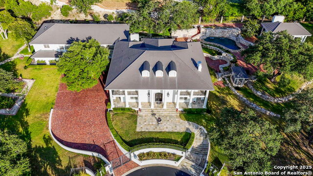 Image 3 of 137 For 11 Whitechurch