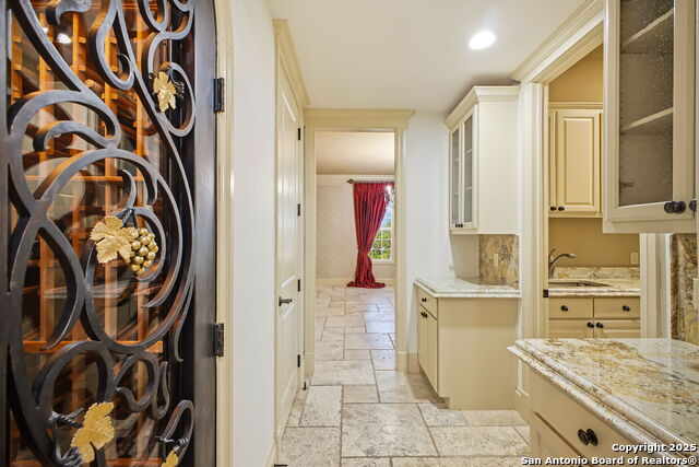 Image 33 of 137 For 11 Whitechurch