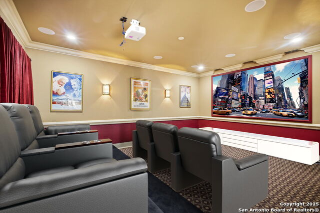 Image 35 of 137 For 11 Whitechurch