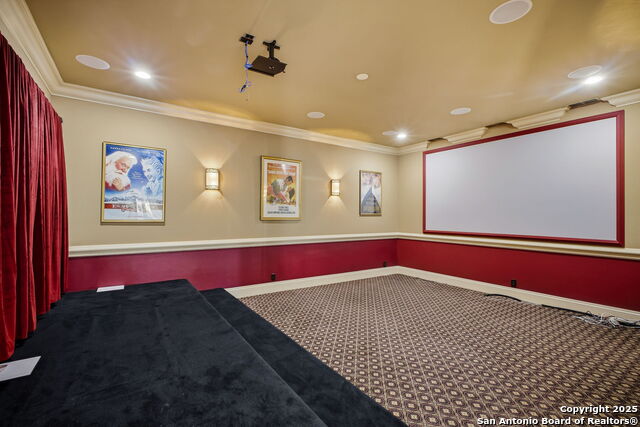 Image 36 of 137 For 11 Whitechurch