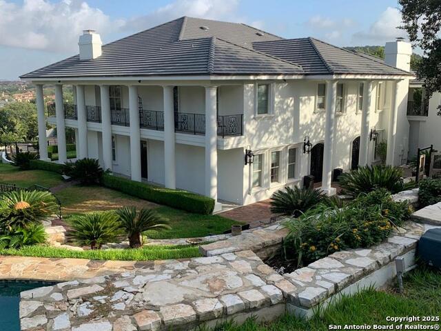 Image 4 of 137 For 11 Whitechurch