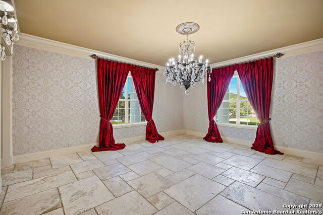 Image 45 of 137 For 11 Whitechurch