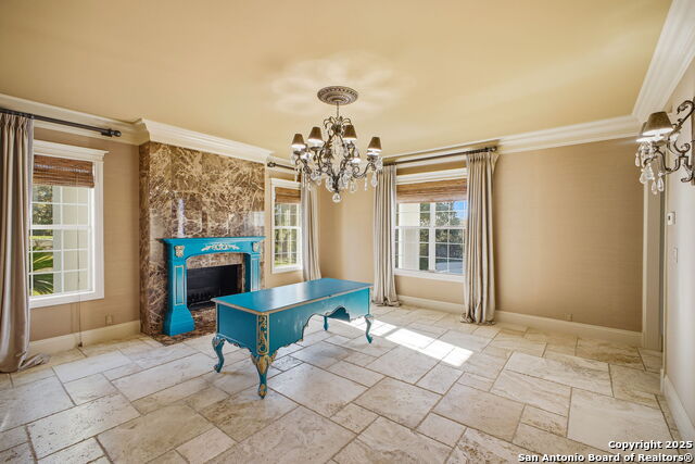 Image 47 of 137 For 11 Whitechurch