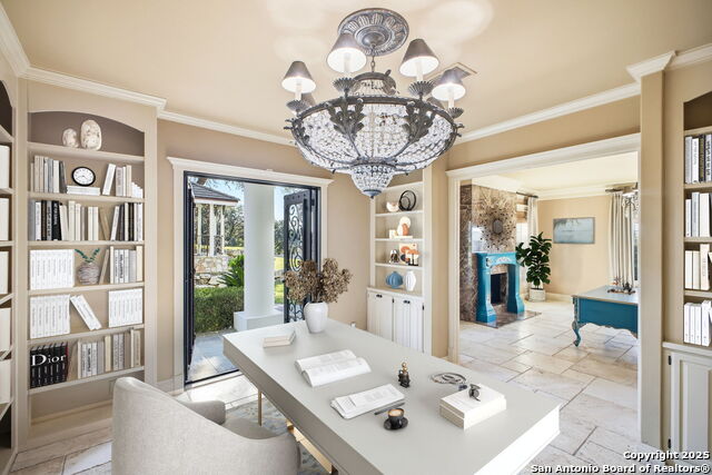 Image 48 of 137 For 11 Whitechurch