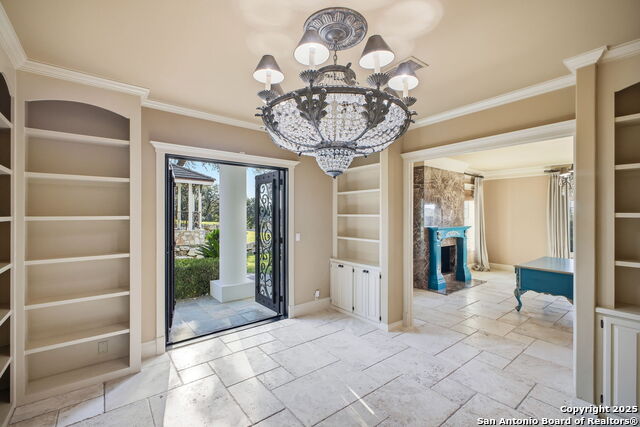 Image 49 of 137 For 11 Whitechurch