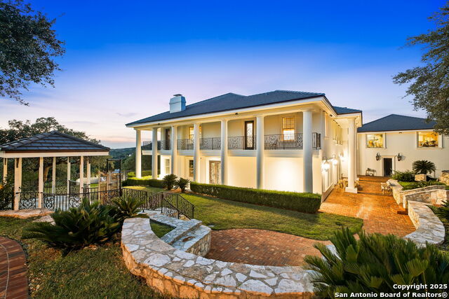 Image 5 of 137 For 11 Whitechurch