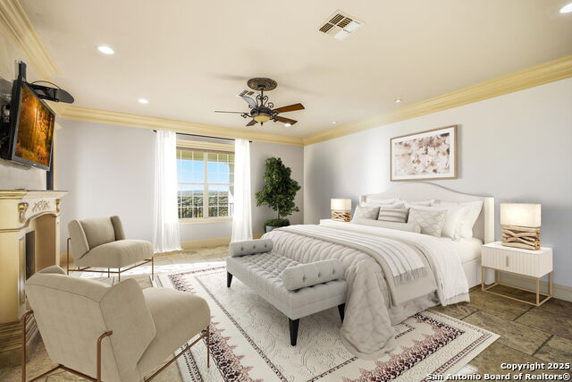 Image 52 of 137 For 11 Whitechurch