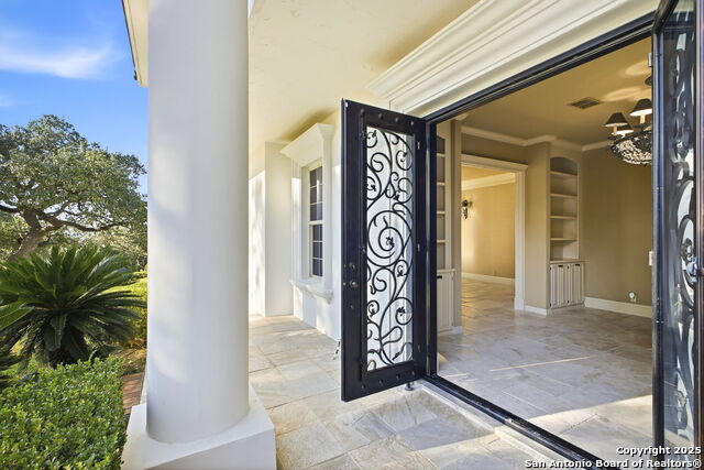 Image 53 of 137 For 11 Whitechurch