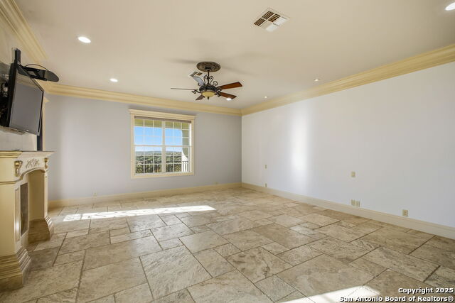 Image 54 of 137 For 11 Whitechurch