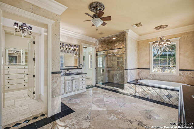 Image 56 of 137 For 11 Whitechurch