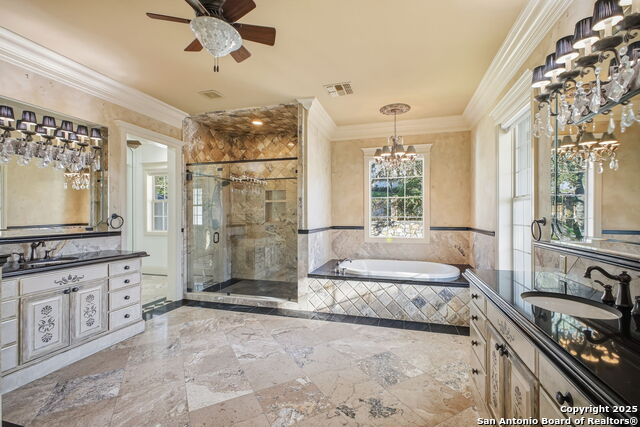 Image 57 of 137 For 11 Whitechurch