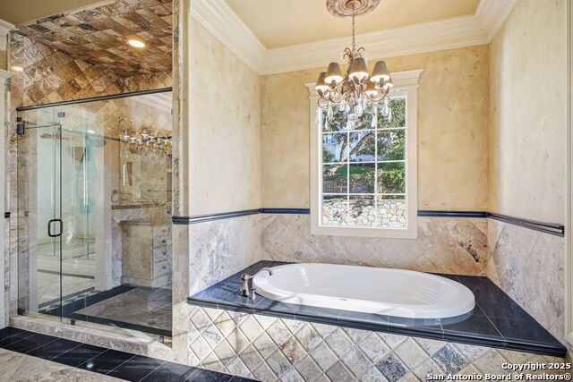 Image 59 of 137 For 11 Whitechurch