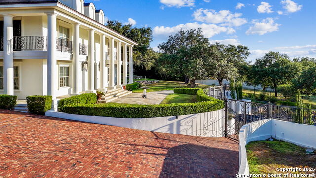 Image 6 of 137 For 11 Whitechurch