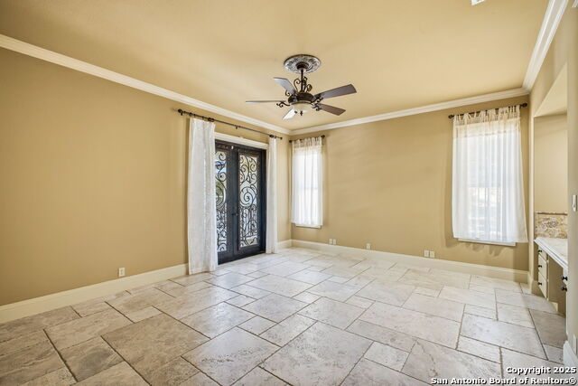 Image 62 of 137 For 11 Whitechurch