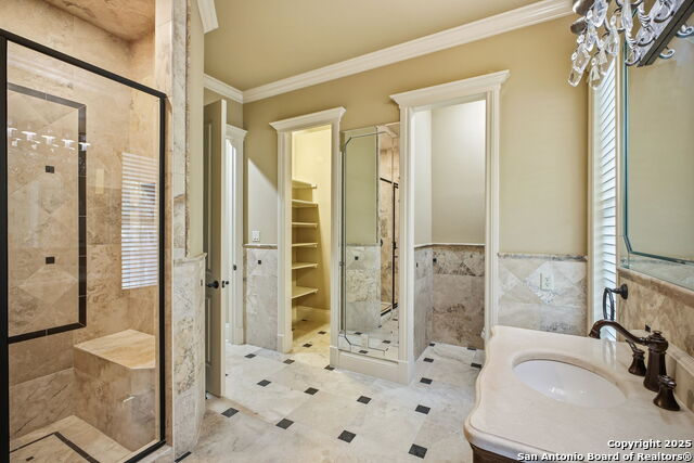 Image 63 of 137 For 11 Whitechurch