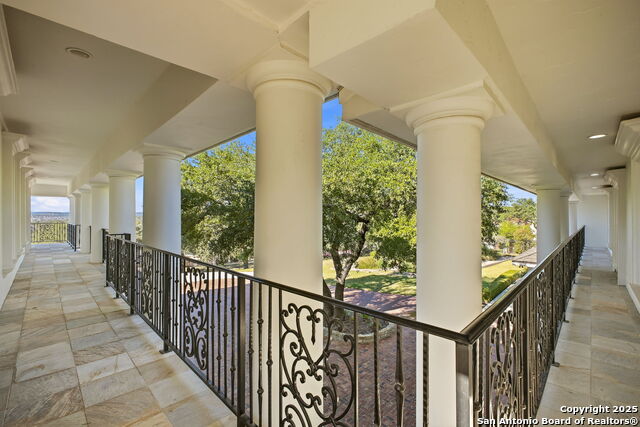 Image 65 of 137 For 11 Whitechurch