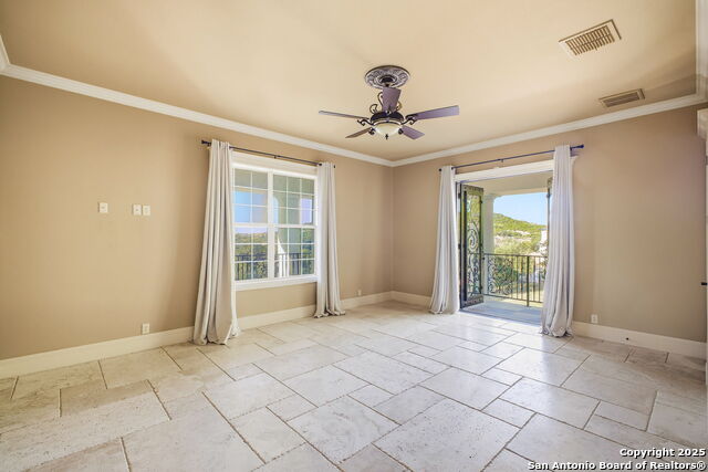 Image 66 of 137 For 11 Whitechurch