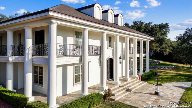 Image 7 of 137 For 11 Whitechurch