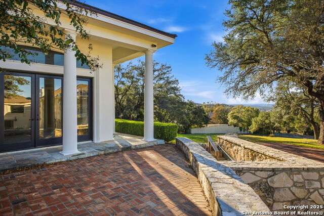 Image 71 of 137 For 11 Whitechurch