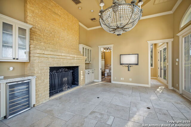 Image 72 of 137 For 11 Whitechurch