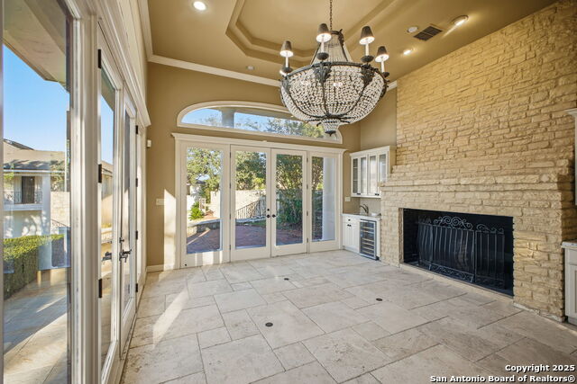 Image 74 of 137 For 11 Whitechurch