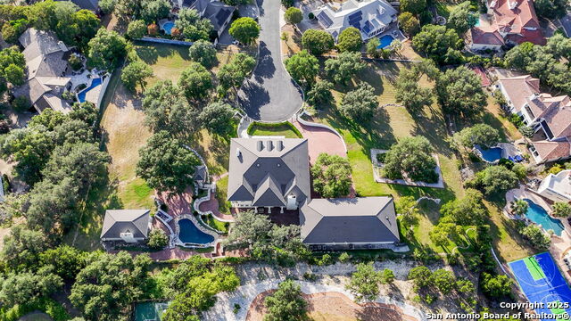 Image 75 of 137 For 11 Whitechurch