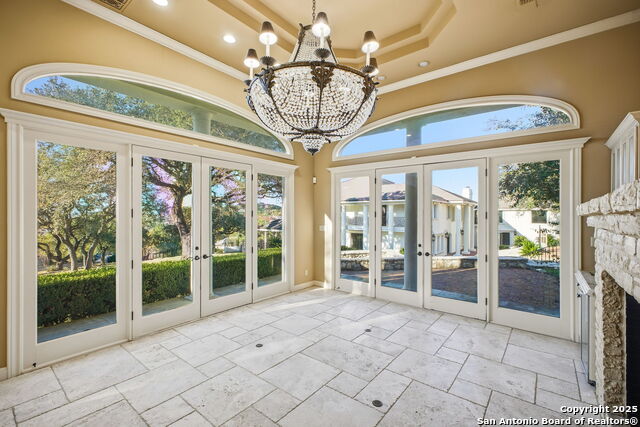 Image 77 of 137 For 11 Whitechurch