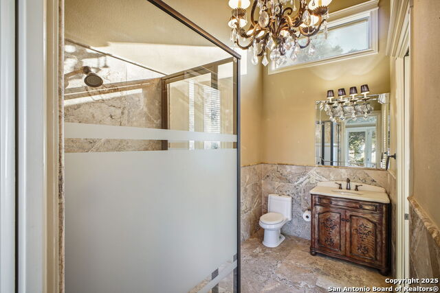 Image 78 of 137 For 11 Whitechurch